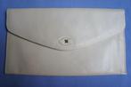 Vintage clutch  van Assima / Zumpolle, Ophalen, Gebruikt, Overige kleuren, Overige typen