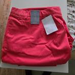 Samoon  Greta nieuw, Ophalen of Verzenden, Nieuw, Maat 46/48 (XL) of groter, Boven de knie