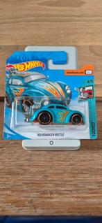 Hot Wheels Volkswagen Beetle - Nieuw!, Ophalen of Verzenden, Nieuw