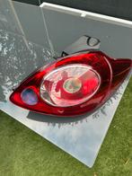 Ford ka ru8 Rechter achterlicht, Ophalen of Verzenden, Ford