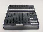 Behringer BCF2000, Muziek en Instrumenten, Ophalen of Verzenden, Gebruikt