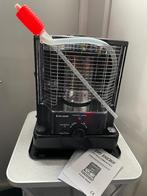 * Evo Energy Petroleum Kachel + Pomp (Nieuw) Korting ! *, Ophalen, Overige brandstoffen, Nieuw, Petroleumkachel