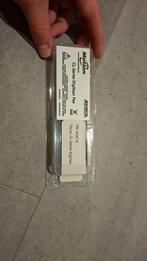 ️ Motion CL-Series Digitizer Pen – Stylus voor Tablet PC, 10 inch, Wit, Nieuw, Ophalen of Verzenden