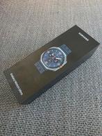 Samsung Galaxy Watch Ultra 2025
47mm LTE, Overige modellen, Blauw, Ophalen of Verzenden, Zo goed als nieuw