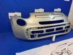 Fiat 500L voorbumper origineel bumper, Auto-onderdelen, Carrosserie en Plaatwerk, Gebruikt, Voor, Ophalen of Verzenden, Bumper