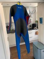 Warmbac Wetsuit - Maat 42 inch | Speleologie & caving, Ophalen of Verzenden, Gebruikt, Kleding