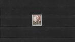 Koopje  Italie  michel nr  841  Ongestempeld  Lees, Postzegels en Munten, Postzegels | Europa | Italië, Ophalen of Verzenden, Postfris