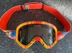 Skibril Anon voor kinderen 10-13 jaar, Overige merken, Overige typen, Ophalen of Verzenden, Zo goed als nieuw