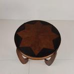 Art Deco salontafel– Amsterdamse School Nederland jaren 1930, Antiek en Kunst, Antiek | Meubels | Tafels, Ophalen