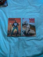 Marvel en DC stripboeken 90s, Ophalen of Verzenden, Zo goed als nieuw