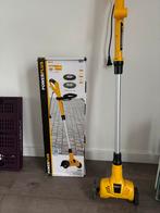 Powerplus Elektrische Onkruid Wieder, Ophalen, Zo goed als nieuw, Powerplus, Minder dan 10 cm