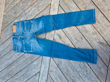 Kleding bundel Vingino, 110 meisje beschikbaar voor biedingen