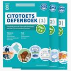 Junior Einstein Oefenboeken Gr. 7 & 8 digitaal, Ophalen of Verzenden, Alpha, Zo goed als nieuw
