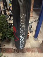 Victory Sports Bokszak - Defecte Rits, Sport en Fitness, Vechtsporten en Zelfverdediging, Maat M, Ophalen of Verzenden, Gebruikt