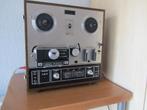 bandrecorder, Audio, Tv en Foto, Bandrecorders, Ophalen of Verzenden, Bandrecorder