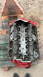 Volvo/Mercruiser 350 mpi, Watersport en Boten, Ophalen, Gebruikt, Motor en Techniek, Motorboot