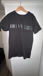 Boss ( Niet Orgineel ), Ophalen of Verzenden, Zo goed als nieuw, Geen merk, Shirt of Longsleeve
