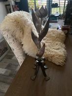 tulp, Antiek en Kunst, Ophalen of Verzenden