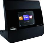 internet radio Dabman i400, Audio, Tv en Foto, Radio's, Ophalen of Verzenden, Nieuw, Radio