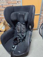 Maxi-Cosi Axiss Draaibare Autostoel, 9 t/m 18 kg, Verstelbare rugleuning, Ophalen of Verzenden, Maxi-Cosi