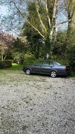 Volkswagen Volkswagen Jetta 1992 Grijs, Voorwielaandrijving, Stof, 1010 kg, Handgeschakeld