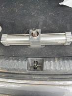 Cylinders, Doe-het-zelf en Verbouw, Gereedschap | Machine-onderdelen en Toebehoren, Onbekend, Ophalen of Verzenden, Zo goed als nieuw