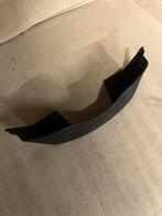 beenschild kapje, Ophalen of Verzenden, Zo goed als nieuw