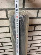 Rol Carbon - 140cm breed, Doe-het-zelf en Verbouw, Isolatie en Afdichting, Overige materialen, Nieuw, Minder dan 5 m², Ophalen