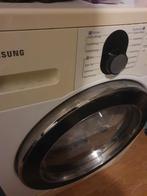 Condense droger (Defect), Witgoed en Apparatuur, Gebruikt, Ophalen of Verzenden, 85 tot 90 cm, 1200 tot 1600 toeren