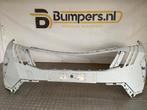 Bumper Peugeot 3008 5008 FL 2024-  Voorbumper J5-17065z, Ophalen of Verzenden, Bumpers.nl, Info@Bumpers.nl, Bumpers.nl