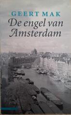 Geert Mak - Goedkope editie, Boeken, Essays, Columns en Interviews, Geert Mak, Ophalen of Verzenden, Zo goed als nieuw