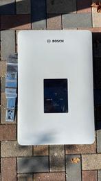 Bosch omvormer BPT-S 3, Doe-het-zelf en Verbouw, Ophalen, Zo goed als nieuw, Overige typen