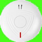 ANKA AJ-762SI4 draadloze rookmelder draadloos brandmelder, Detector, Sensor of Melder, Nieuw, Ophalen of Verzenden, Rook