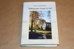 Het Boerderijenboek - Bellinwolde vroeger en nu - Deel II, Boeken, Geschiedenis | Stad en Regio, Ophalen of Verzenden, Zo goed als nieuw