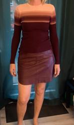 Ibana rokje / Nikkie truitje 38, Kleding | Dames, Rokken, Maat 38/40 (M), Ophalen of Verzenden, Gedragen, Boven de knie