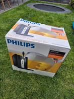 Biertap Philips, Ophalen of Verzenden, Zo goed als nieuw, Philips