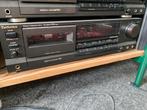 Technics RS-B565 cassette deck, Ophalen, Overige merken, Tape counter