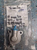 Husqvarna tc te 250 / 310 /449/511 nieuwe  koppeling pomp, Ophalen, Nieuw