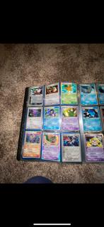Pokemon Ex / Lv X kaarten allemaal in super nette staat, Hobby en Vrije tijd, Verzamelkaartspellen | Pokémon, Ophalen of Verzenden