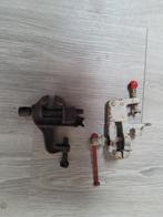 Antiek Gereedschap - Alles in 1 Koop!, Ophalen of Verzenden