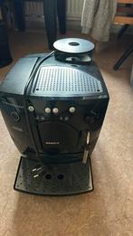 Koffie bonen machine, Witgoed en Apparatuur, Koffiezetapparaten, Ophalen, 10 kopjes of meer, Koffiemachine, Koffiebonen