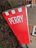 Lichtbak, Ophalen, Lichtbak of (neon) lamp