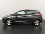 Ford Fiesta 1.1 Trend 85PK Voorruitverwarming I Navi I PDC I, Voorwielaandrijving, Parkeersensor, 23 km/l, Origineel Nederlands
