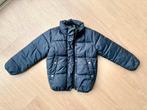 G-Star RAW Puffer Jas Kindermaat 128, Kinderen en Baby's, Kinderkleding | Maat 92, Ophalen of Verzenden, Zo goed als nieuw, Jongen of Meisje