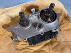 BMW S54B32 Nieuwe vanos unit e46 m3 e85/e86 Z4, Ophalen of Verzenden, Nieuw, BMW
