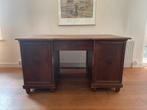 Bureau, Antiek en Kunst, Ophalen