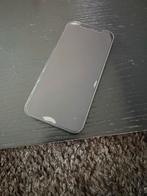 Iphone 12 met 128 GB + Quad Lock case, Ophalen of Verzenden, Gebruikt, IPhone 12