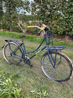 Nette meisjes fiets te koop, Fietsen en Brommers, Ophalen, Nieuw, Minder dan 47 cm, Spirit