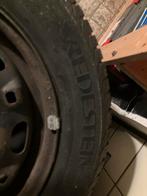 Vredestein banden 175/65 R14 - Set van 4, Auto-onderdelen, Ophalen, 14 inch, Gebruikt, 175 mm