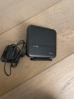 KPN Experia WiFi Versterker, Ophalen, Gebruikt, Kpn
